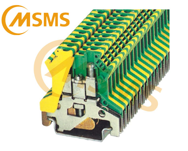 SKJ-1.5JD